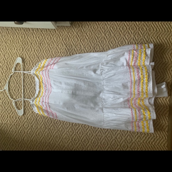 Sundress - Picture 2 of 2